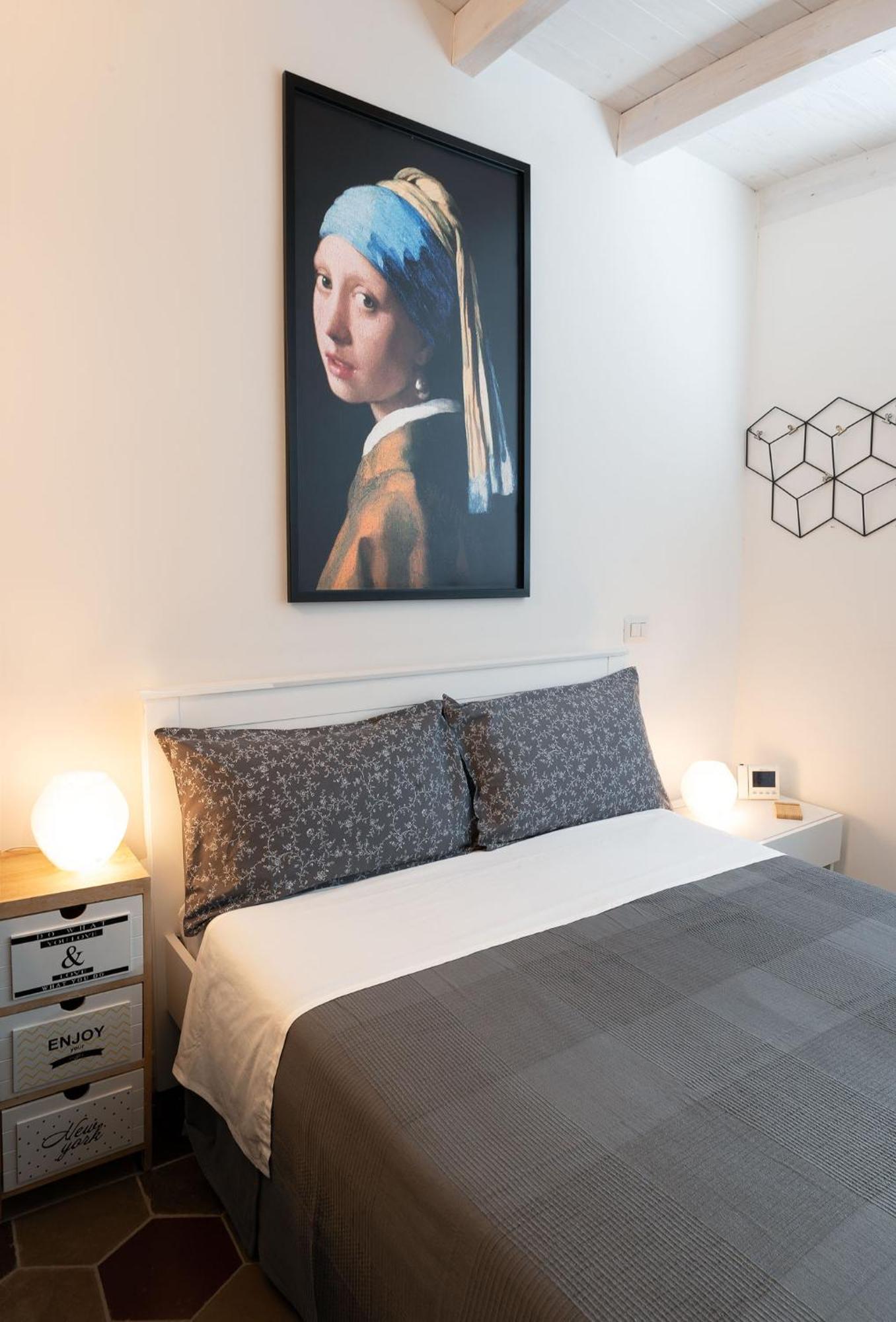 The Dome Retreat Apartment Rome Exterior photo