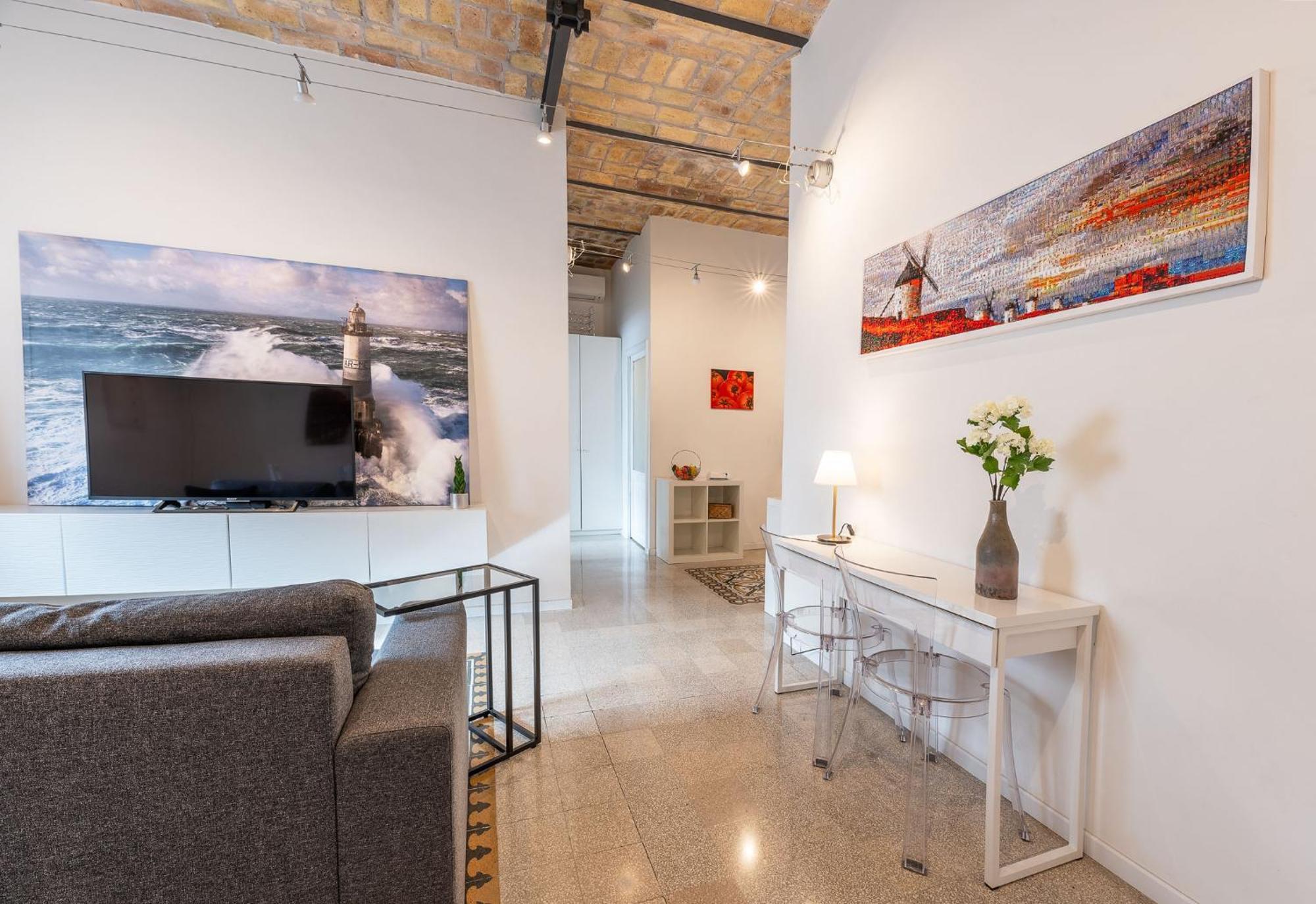 The Dome Retreat Apartment Rome Exterior photo